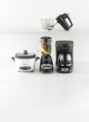 original Descubra ofertas especiales y regalos imprescindibles en cada precio con el Adelanto Exclusivo del Black Friday de Macy’s (Photo: Business Wire)