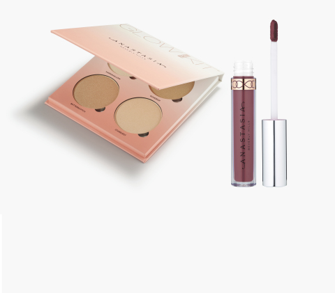 thumbnail Descubra ofertas especiales y regalos imprescindibles en cada precio con el Adelanto Exclusivo del Black Friday de Macy’s (Photo: Business Wire)