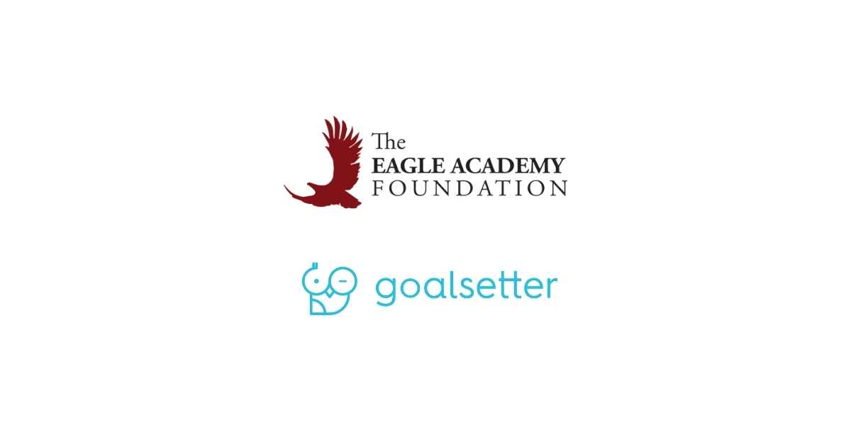 The Eagle Academy Foundation Announces Major Gift from Robert F. Smith