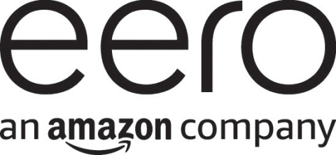 Amazon Logo