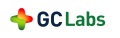 GC Labs Introduces the Microbiology Total Laboratory Automation System for the First Time in Korea