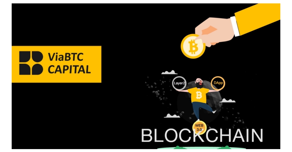 viabtc bch