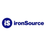 ironSource_Logo-01.jpg