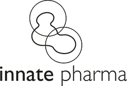 Innate Pharma SA Logo