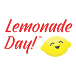 Caribbean News Global High_Res_National_Logo Lemonade Day National Founder Michael Holthouse Names Lomita, California Fifth Grader Brianna Garcia as 2021 National Youth Entrepreneur of the Year 