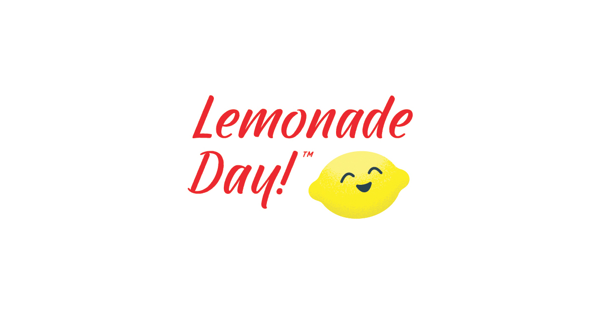 Lemonade Day National Founder Michael Holthouse Names Lomita
