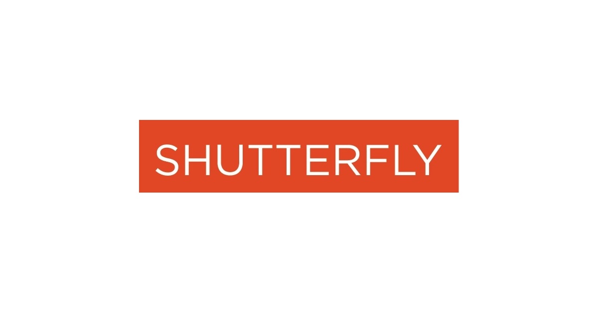 Shutterfly Appoints Mike Eklund Chief Financial Officer | Business Wire