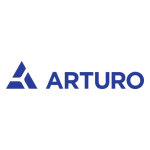 Arturo Joins the AWS Partner Network thumbnail