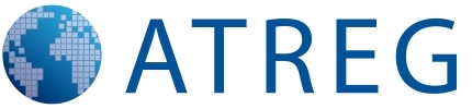 ATREG, Inc. Logo