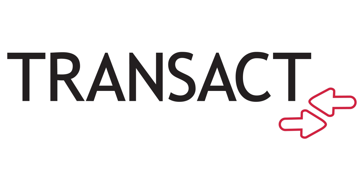 New Transact International Payments Offering Provides Universities With 