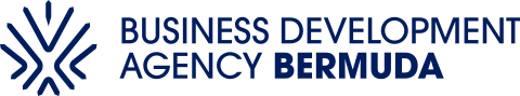 Bermuda Business Development Agency Logo