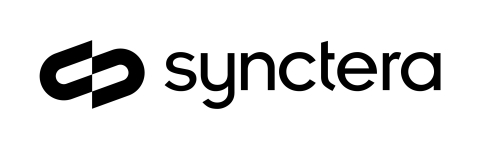 Synctera Logo