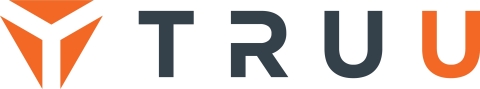 TruU Logo