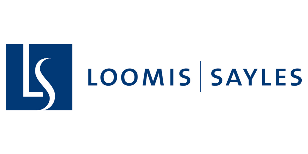 Loomis Sayles Announces The Fuss Family Mental Health Initiative Business Wire