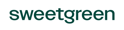 Sweetgreen, Inc. Logo