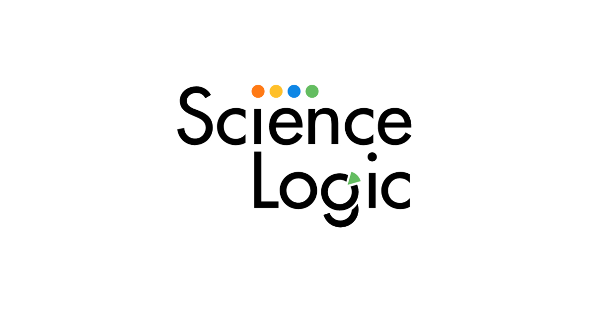 ScienceLogic Announces Integration with ServiceNow Service Graph ...