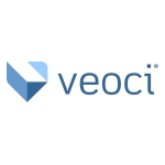 veoci_logo_text_right_cropped_tm_1000w_%281%29.jpg