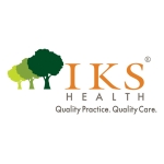 IKSHealth_logo.jpg