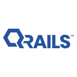 QRails Partners With Discover to Provide Access to Earned Wages thumbnail