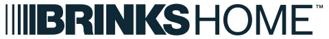 Brinks Home Logo