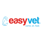Easyvet Secures $7 Million Series A Funding With Relevance Ventures to Advance Growth in Veterinary Care Industry thumbnail