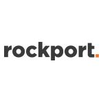 Rockport_logo.jpg