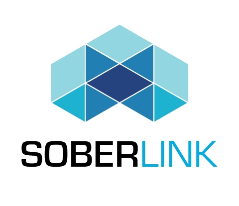 Soberlink Logo
