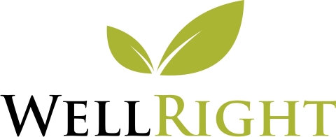 WellRight Logo