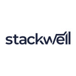New Digital Investment Platform Stackwell Aims to Close Racial Wealth Gap thumbnail