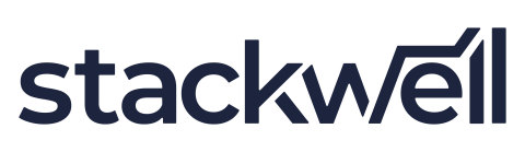Stackwell Capital, Inc. Logo
