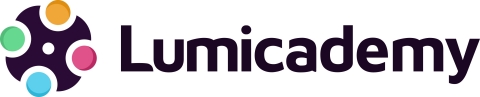 Lumicademy Logo