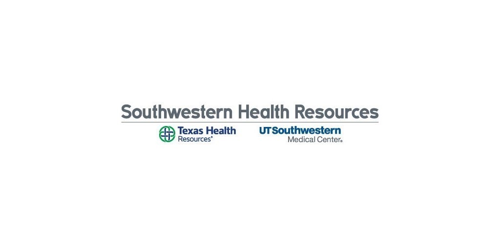 Southwestern Health Resources Earns Top Honor for Helping Patients