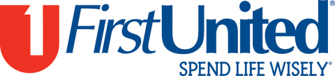 First United Bank Logo