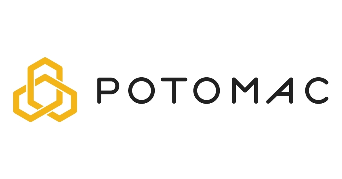 Potomac Fund Management Unveils New Virtual Community Business Wire