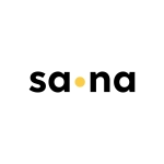 Sana Secures $20M in Series A Extension Funding to Break up the ‘Big 5’ Health Insurance Monopoly thumbnail