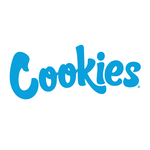 Cookies Script Logo 01 Cannabis News