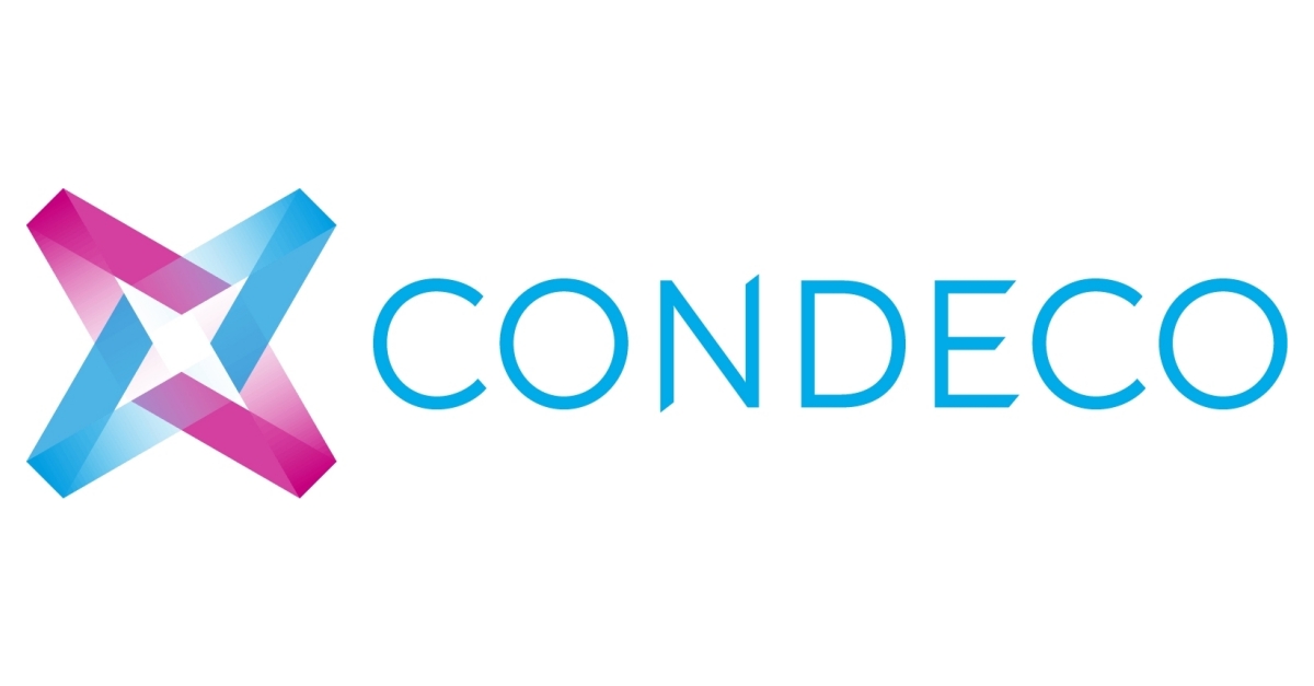 Condeco Launches New Brand to Give Employees Control Over the ...