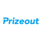 Prizeout_logo_lightblue%402x.jpg