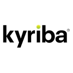 Caribbean News Global Kyriba_Logo1 Kyriba’s Currency Impact Report Reveals $27.87 Billion in Total FX Volatility in Earnings for North American and European Multinational Corporations 