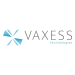 Vaxess Microarray Patch Vaxess Technologies Awarded NIH Grant of up to $2.85 Million to Drive ...