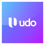 Udo_Logo_Square.jpg