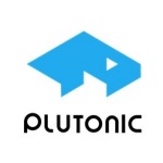 Plutonic_Logo.jpg