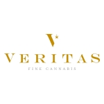 Veritas_Fine_Cannabis_-_Logo.jpg