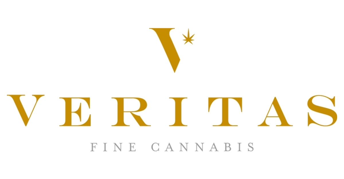 Veritas Fine Cannabis Advances Sustainability Efforts With Appointment of First Environmental Health and Safety Manager