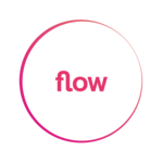 Flow Networks Successfully Completes SOC 2® Certification thumbnail