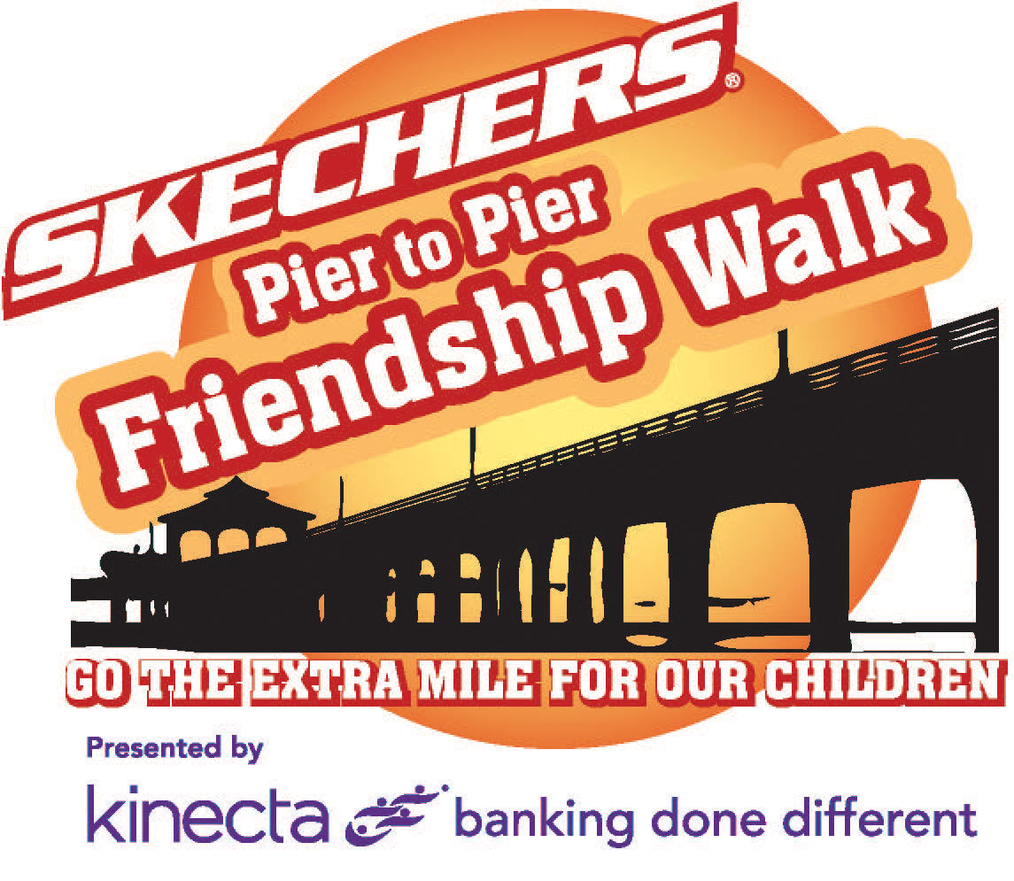 skechers friends and family