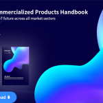 Fibocom Launches the 5G AIoT Commercialized Products Handbook, Exploring New 5G Values