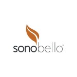 SonoBello_Logo.jpg