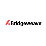 Bridgeweave and IIFL Securities Announce Partnership to Provide AI Powered Investment Insights thumbnail