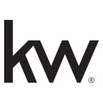 KW_Logo_square.jpg